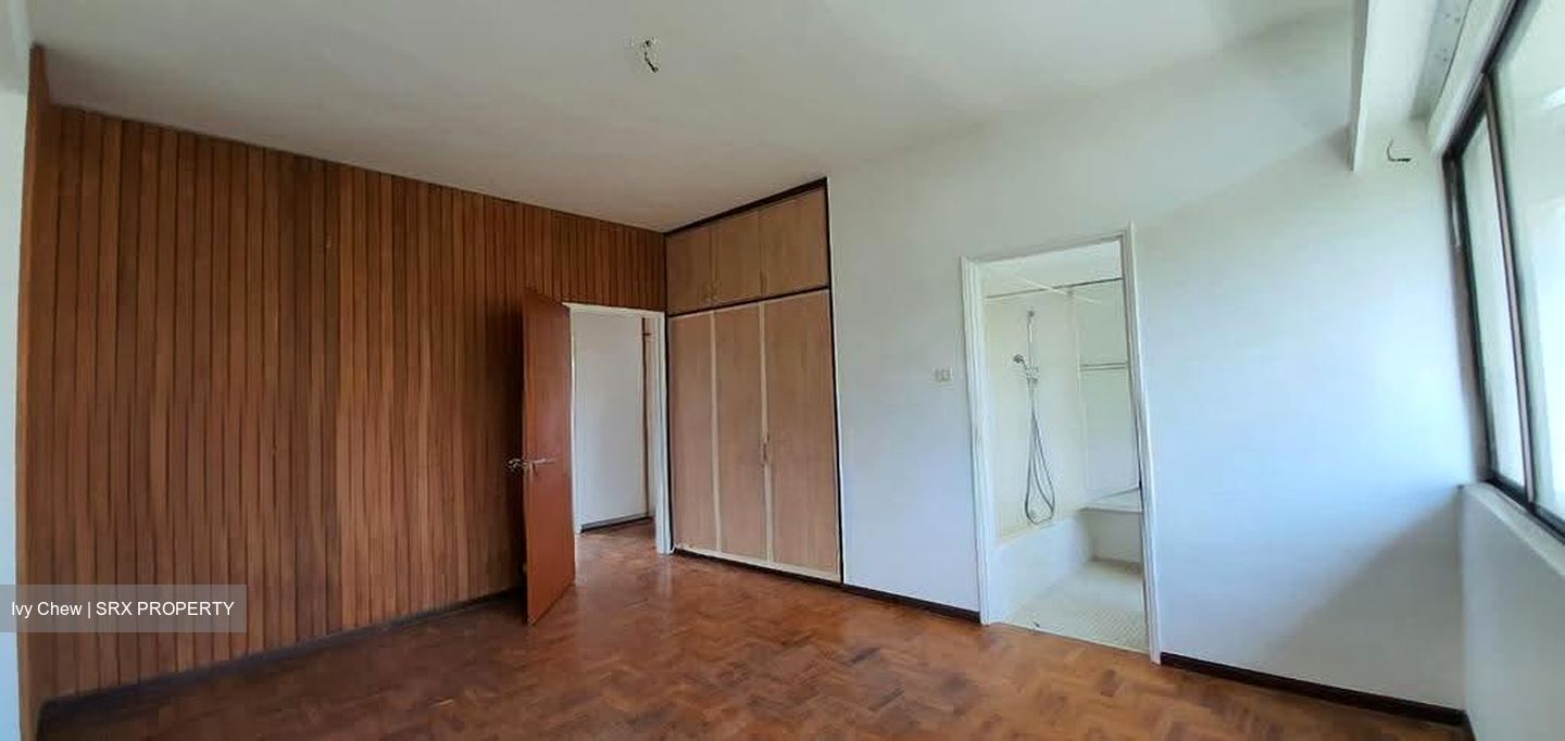 Luxury Apartments (D11), Apartment #632991141